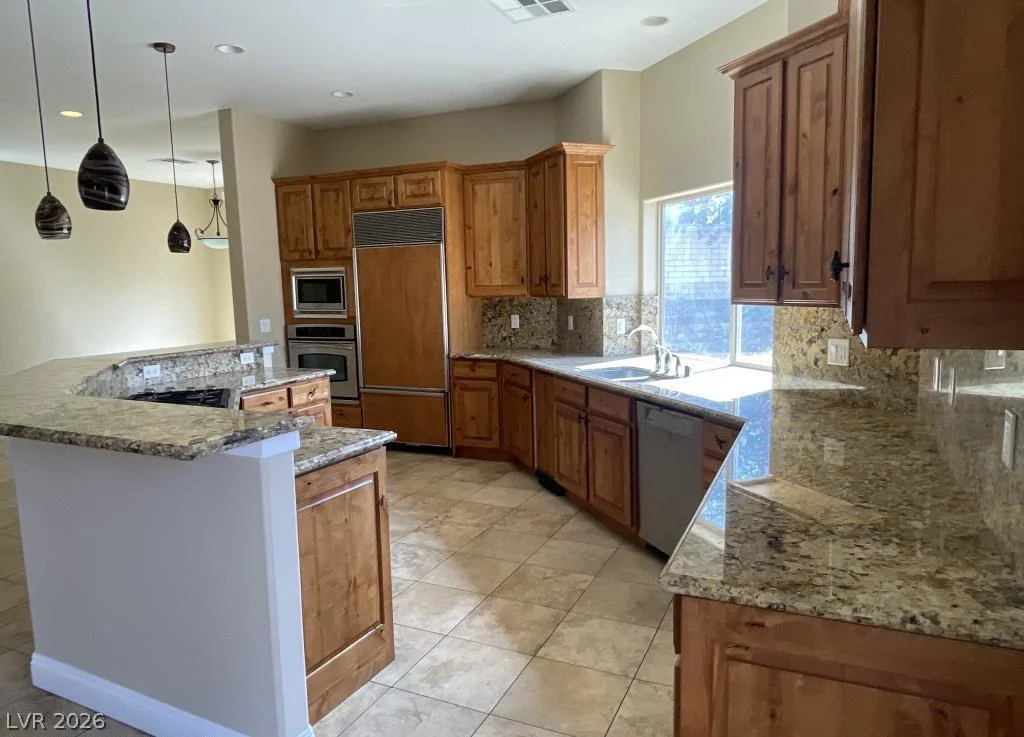 3789 Gershon, Las Vegas, NV 89121