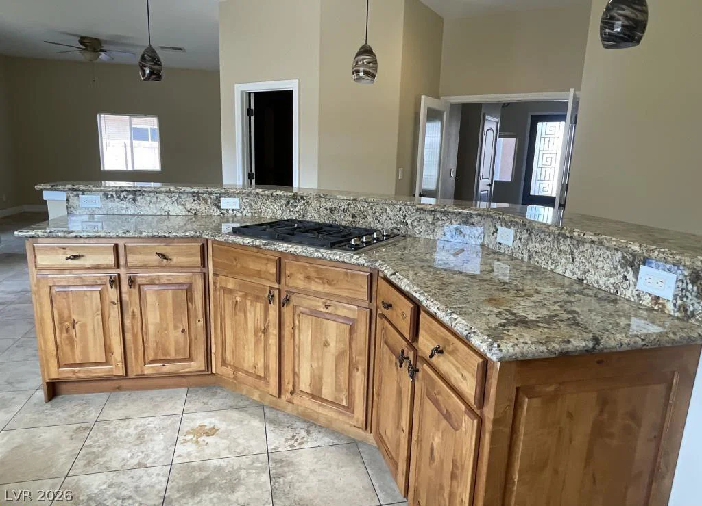 3789 Gershon, Las Vegas, NV 89121