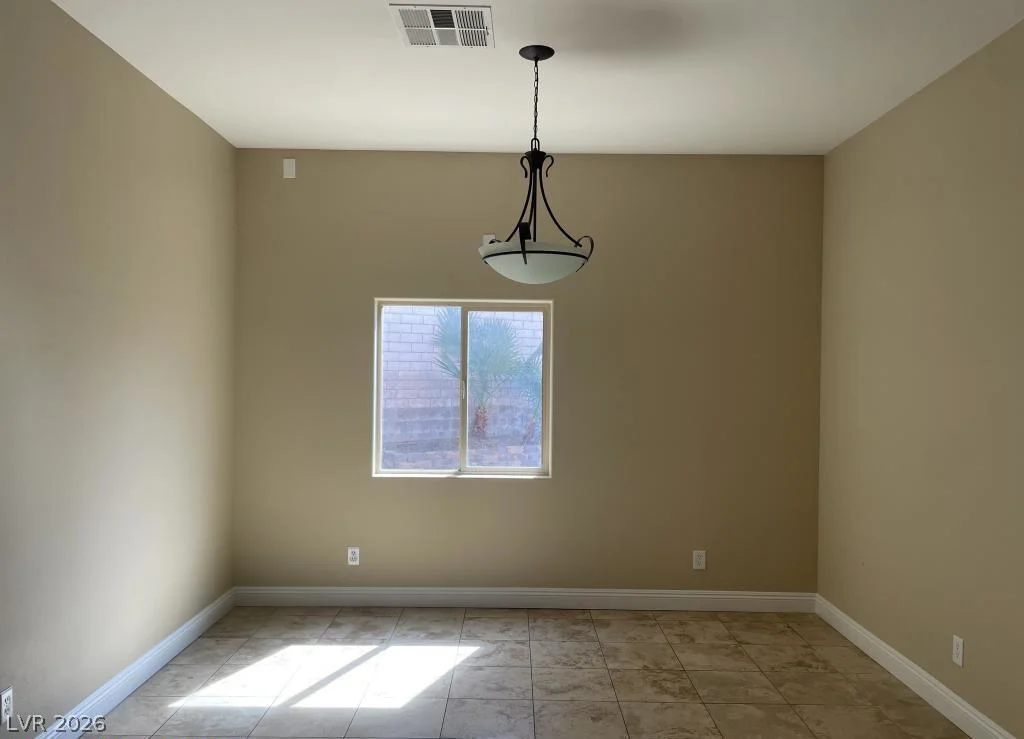 3789 Gershon, Las Vegas, NV 89121