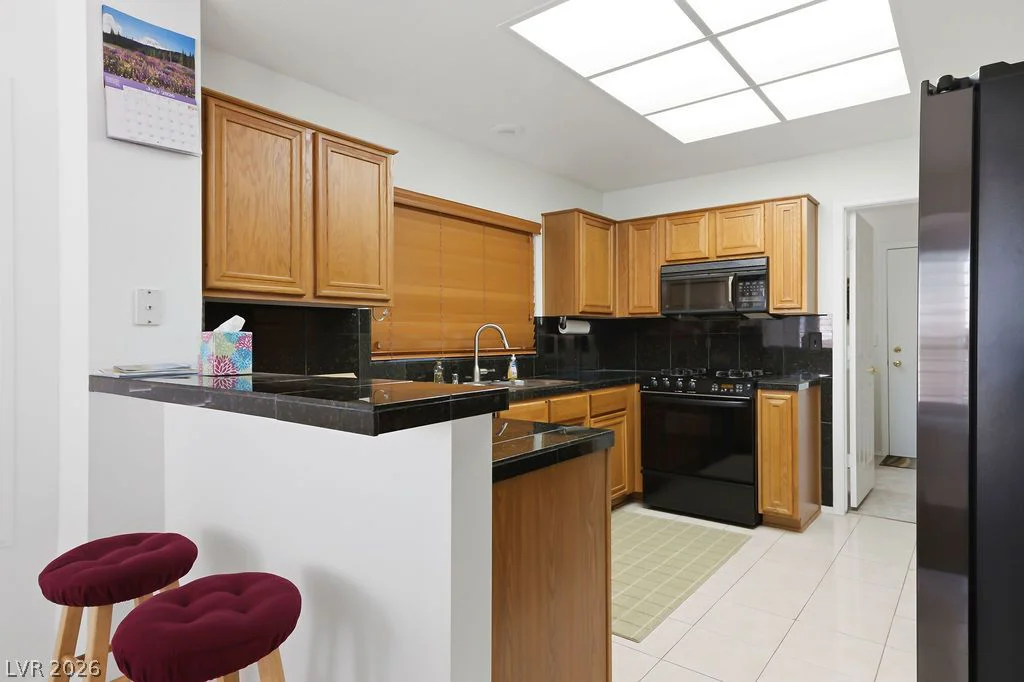 3104 Archwood, Las Vegas, NV 89134
