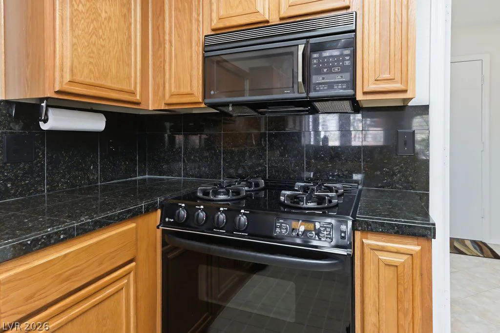 3104 Archwood, Las Vegas, NV 89134