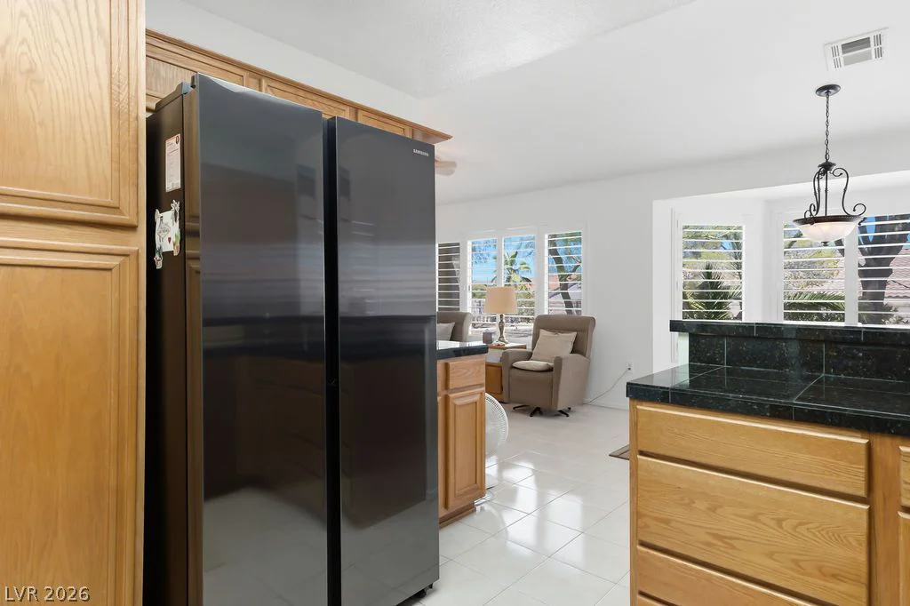 3104 Archwood, Las Vegas, NV 89134