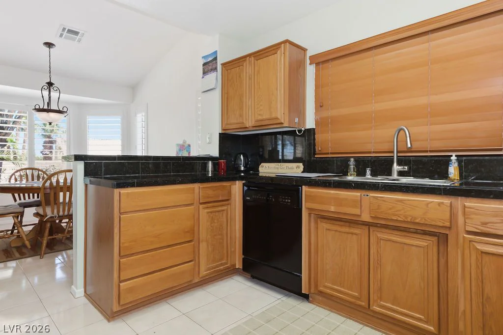 3104 Archwood, Las Vegas, NV 89134