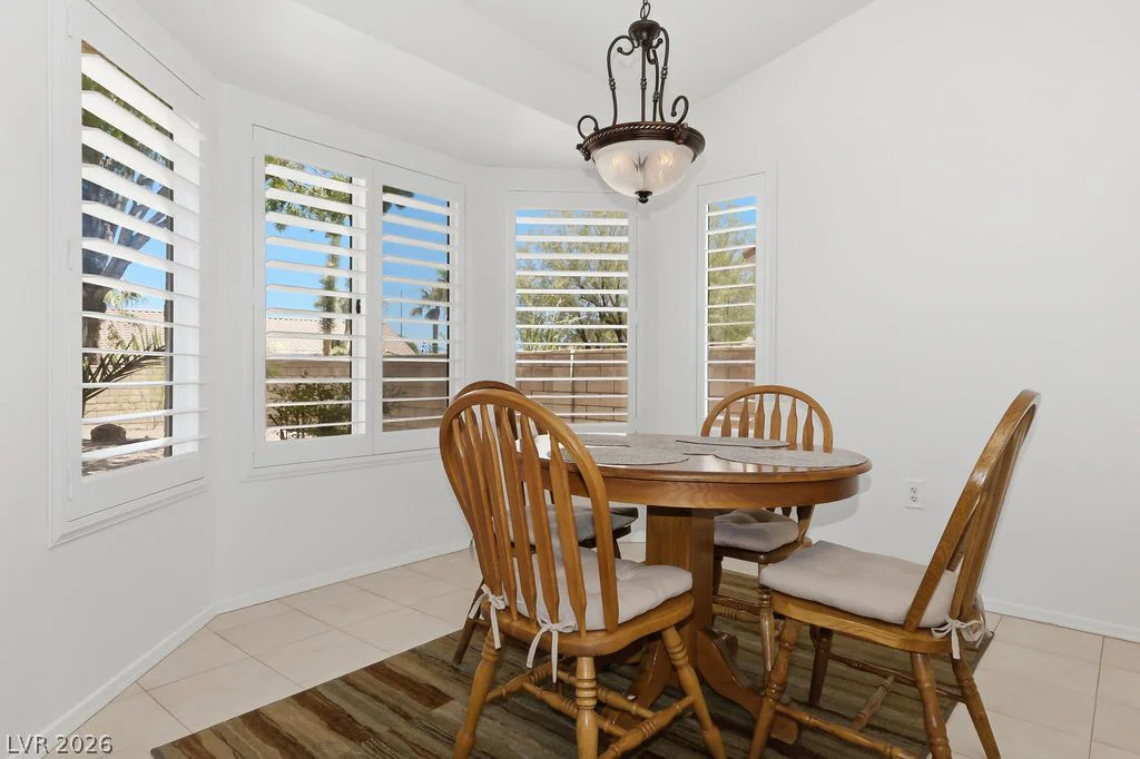 3104 Archwood, Las Vegas, NV 89134