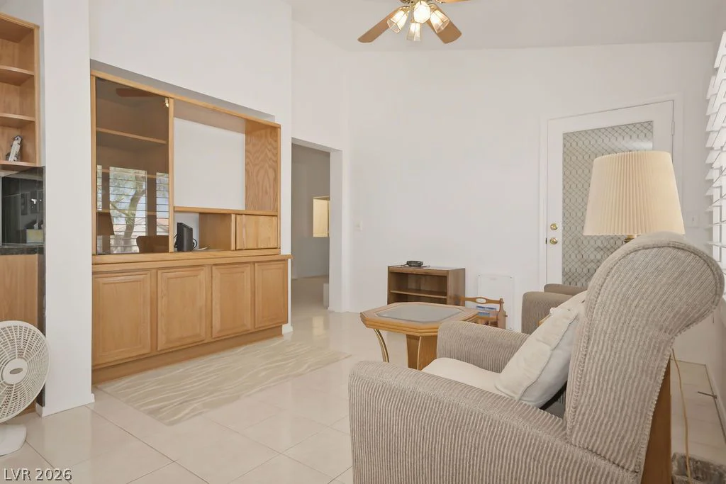 3104 Archwood, Las Vegas, NV 89134
