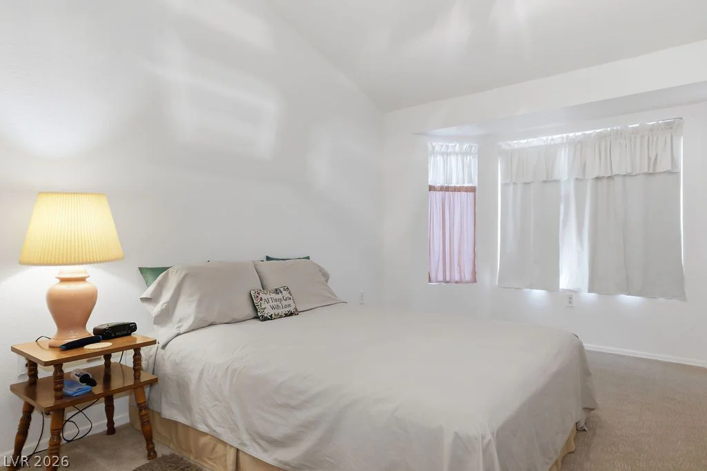 3104 Archwood, Las Vegas, NV 89134