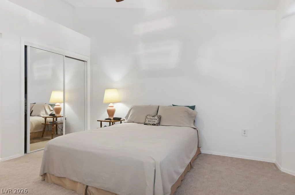 3104 Archwood, Las Vegas, NV 89134