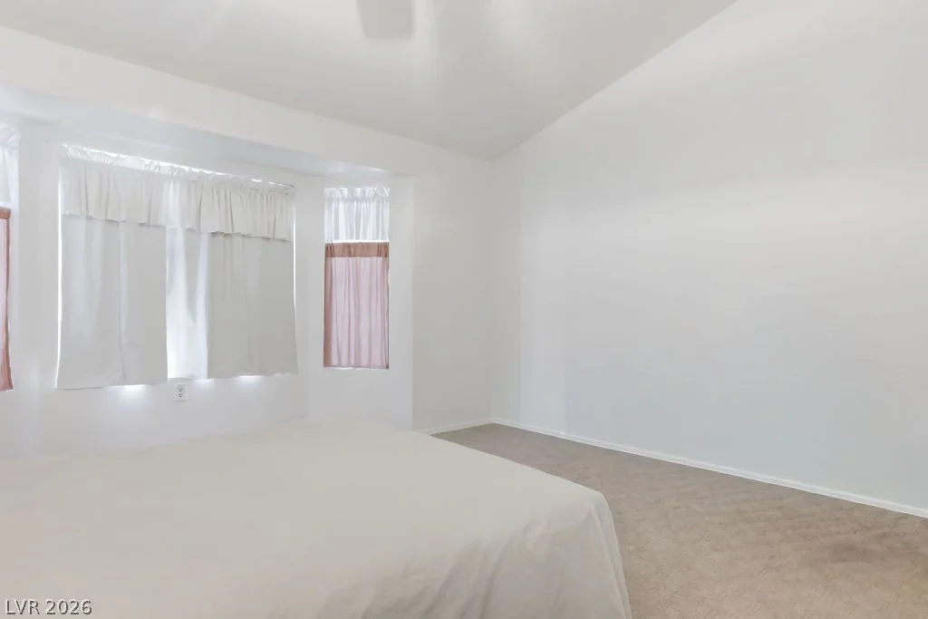 3104 Archwood, Las Vegas, NV 89134