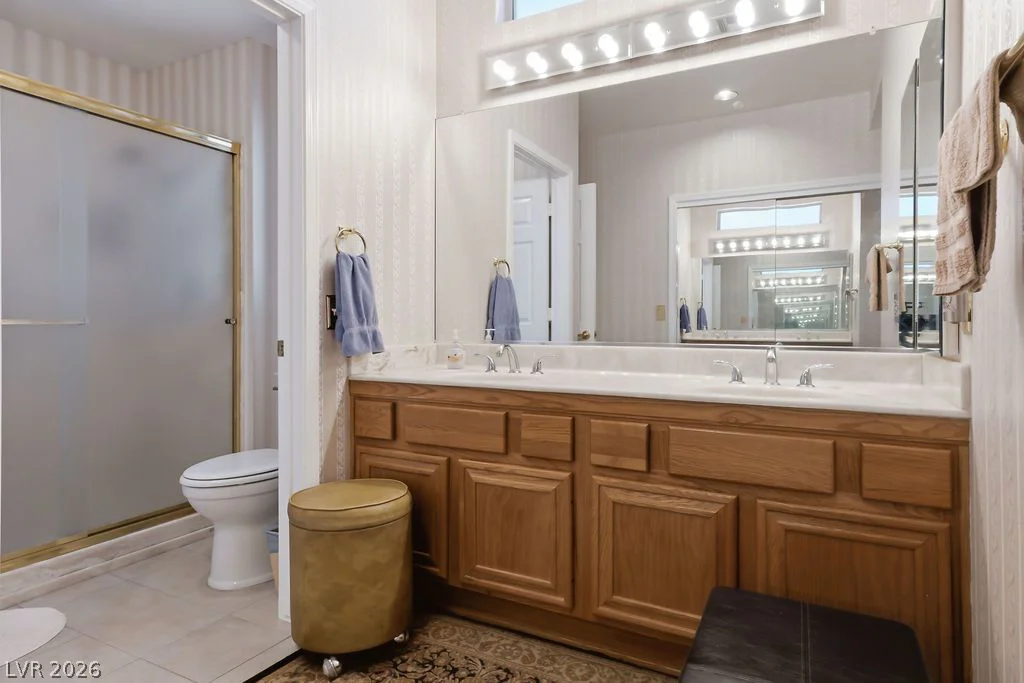 3104 Archwood, Las Vegas, NV 89134