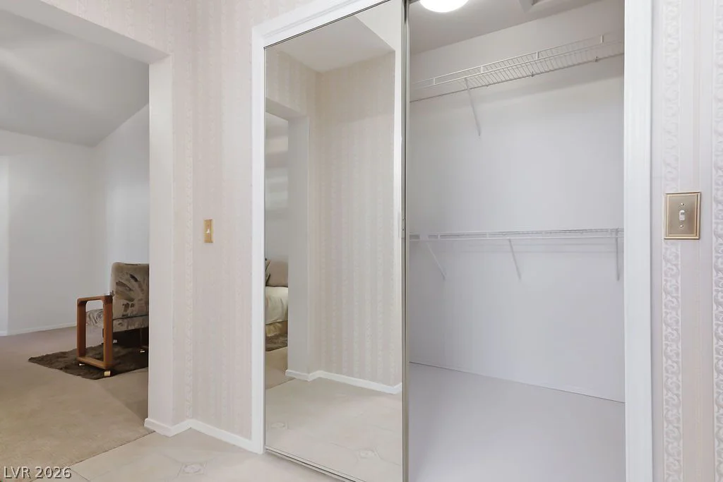 3104 Archwood, Las Vegas, NV 89134