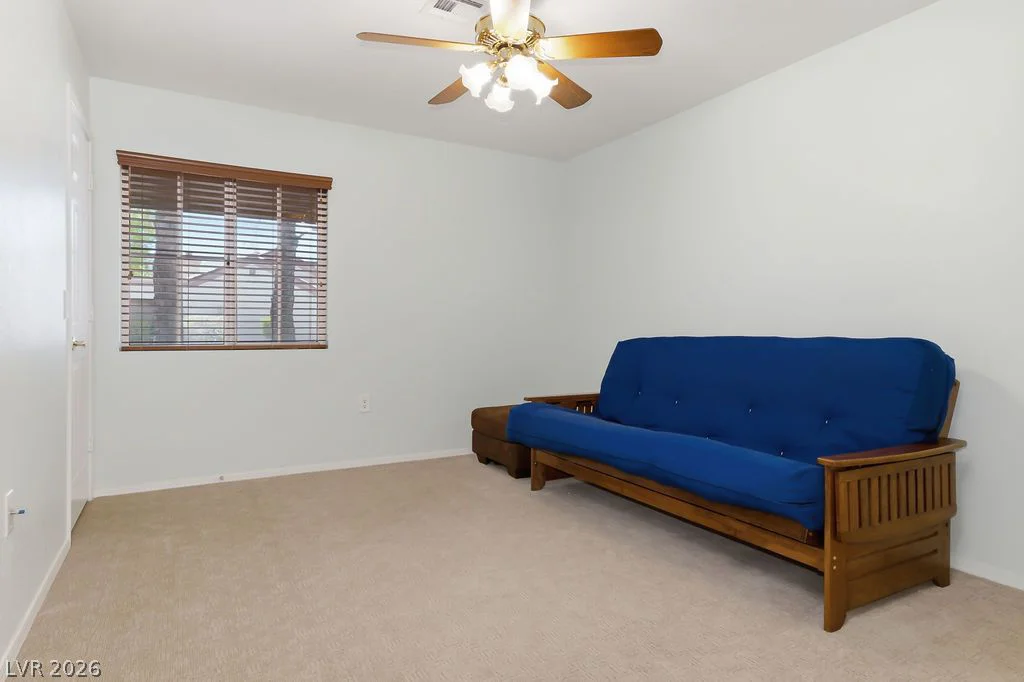 3104 Archwood, Las Vegas, NV 89134