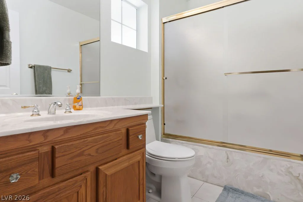 3104 Archwood, Las Vegas, NV 89134