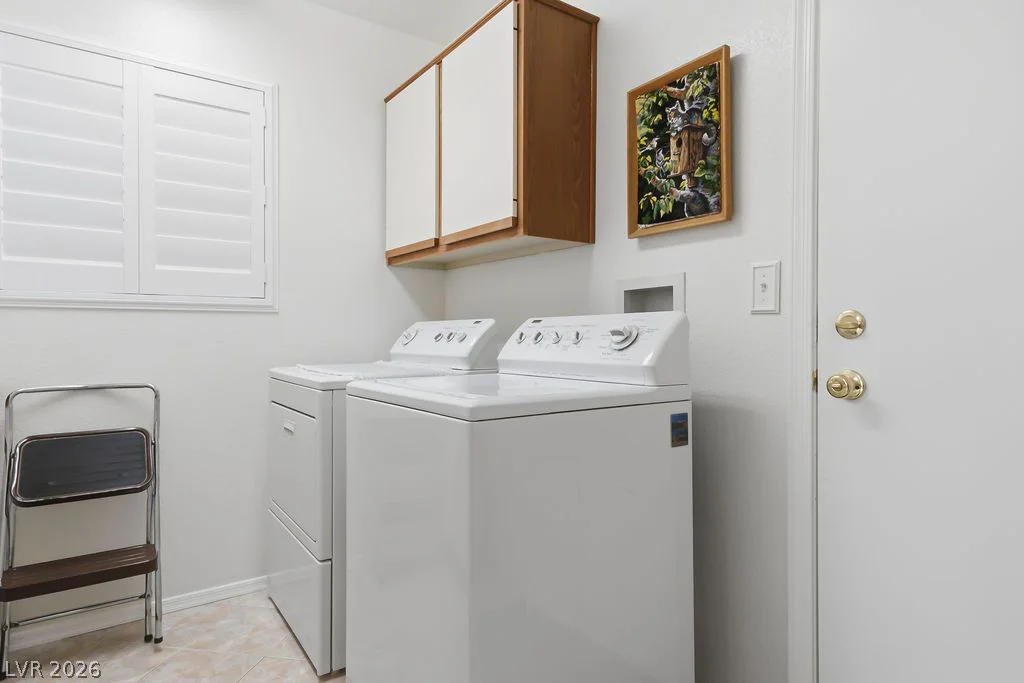 3104 Archwood, Las Vegas, NV 89134