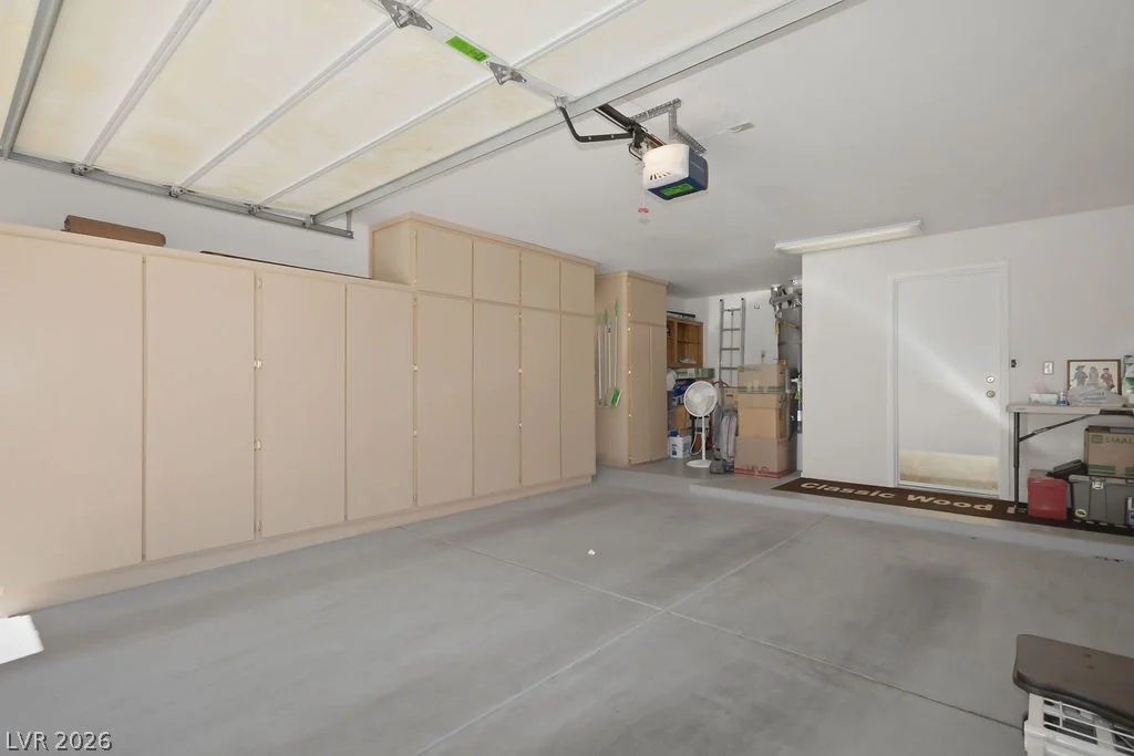 3104 Archwood, Las Vegas, NV 89134