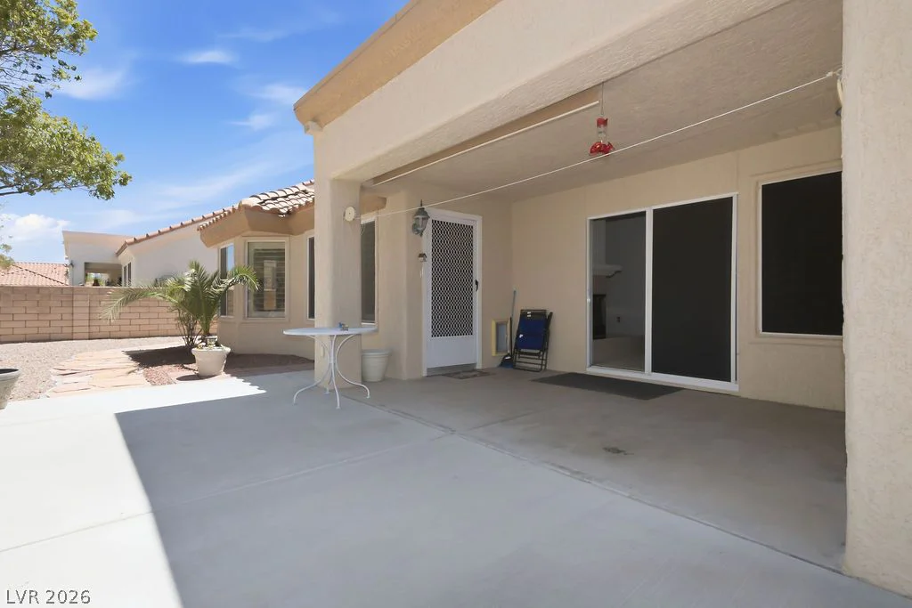 3104 Archwood, Las Vegas, NV 89134