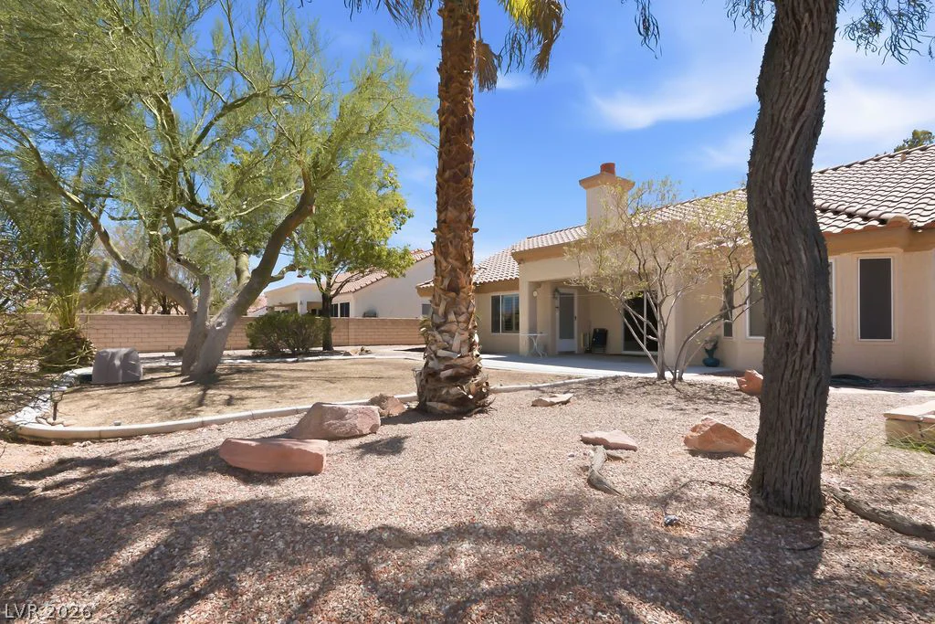 3104 Archwood, Las Vegas, NV 89134