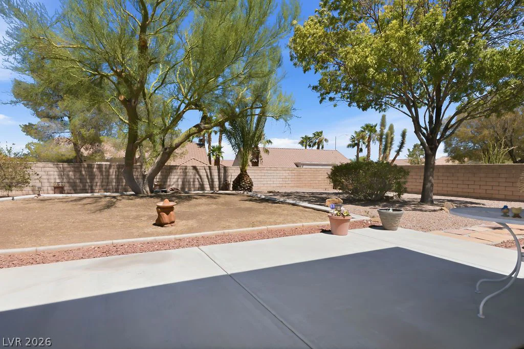 3104 Archwood, Las Vegas, NV 89134