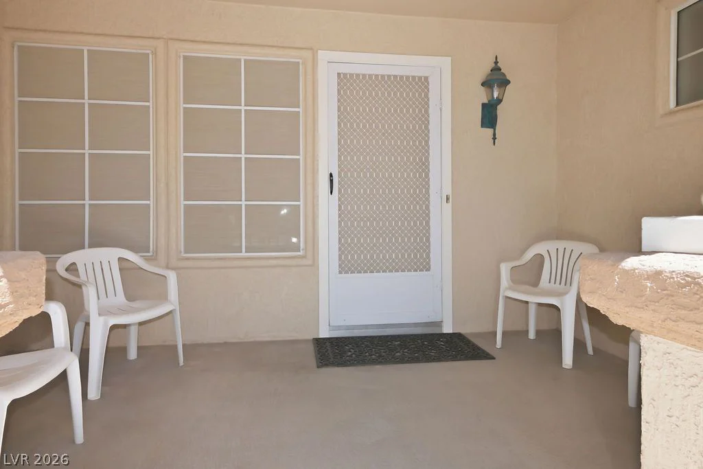 3104 Archwood, Las Vegas, NV 89134