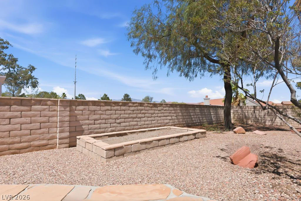 3104 Archwood, Las Vegas, NV 89134