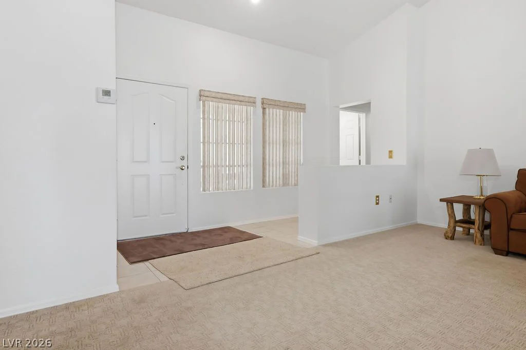 3104 Archwood, Las Vegas, NV 89134