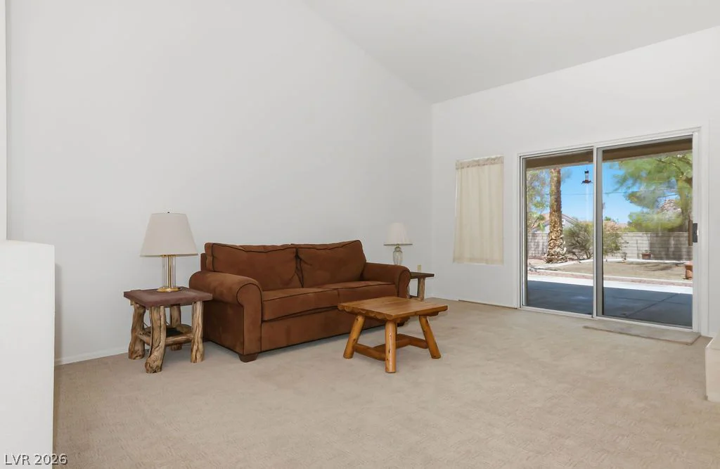 3104 Archwood, Las Vegas, NV 89134