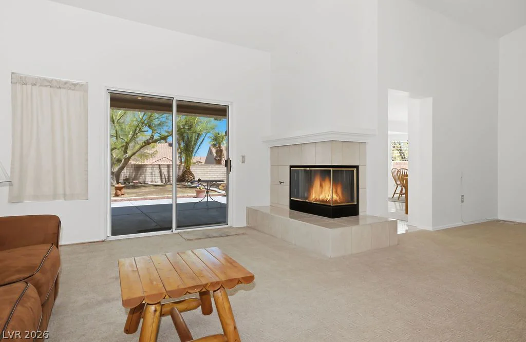 3104 Archwood, Las Vegas, NV 89134