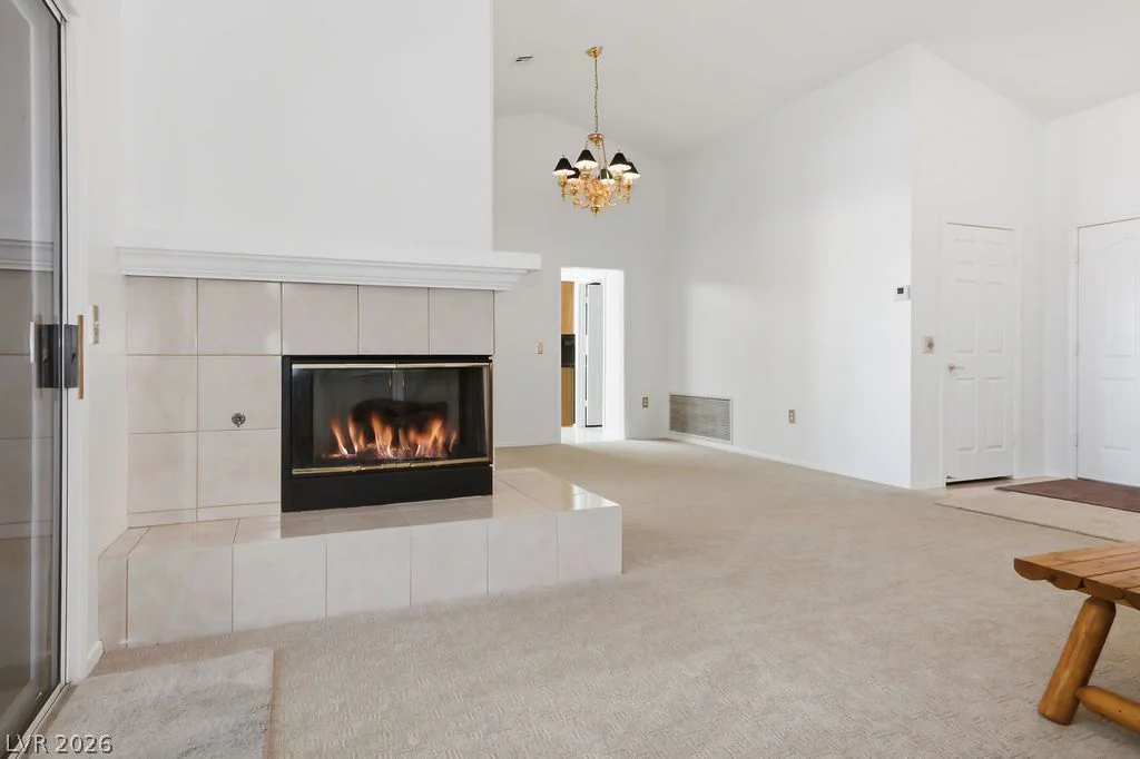 3104 Archwood, Las Vegas, NV 89134