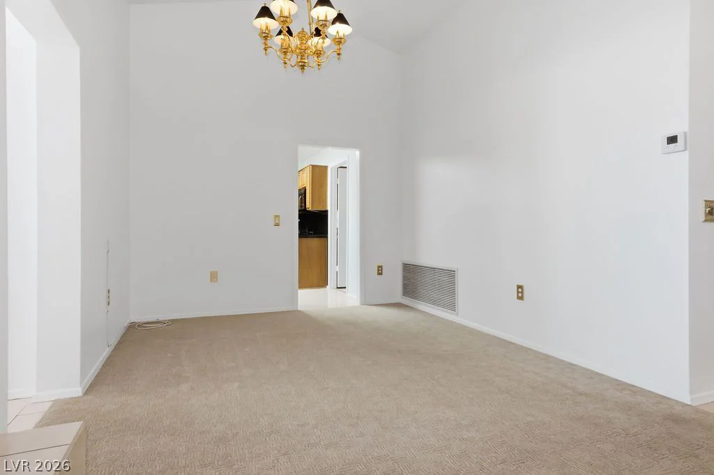 3104 Archwood, Las Vegas, NV 89134