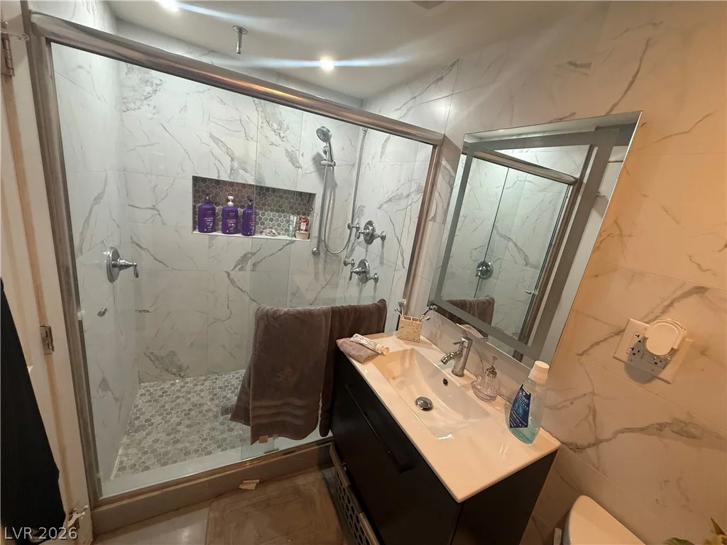 , North Las Vegas, NV 89030