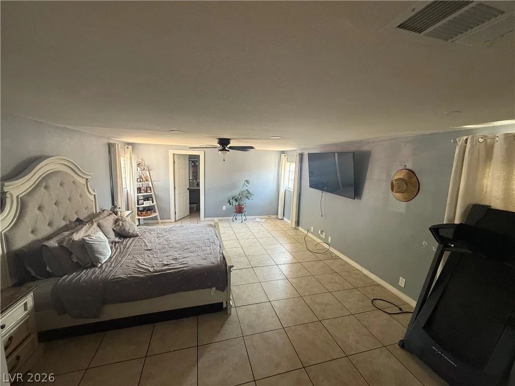, North Las Vegas, NV 89030