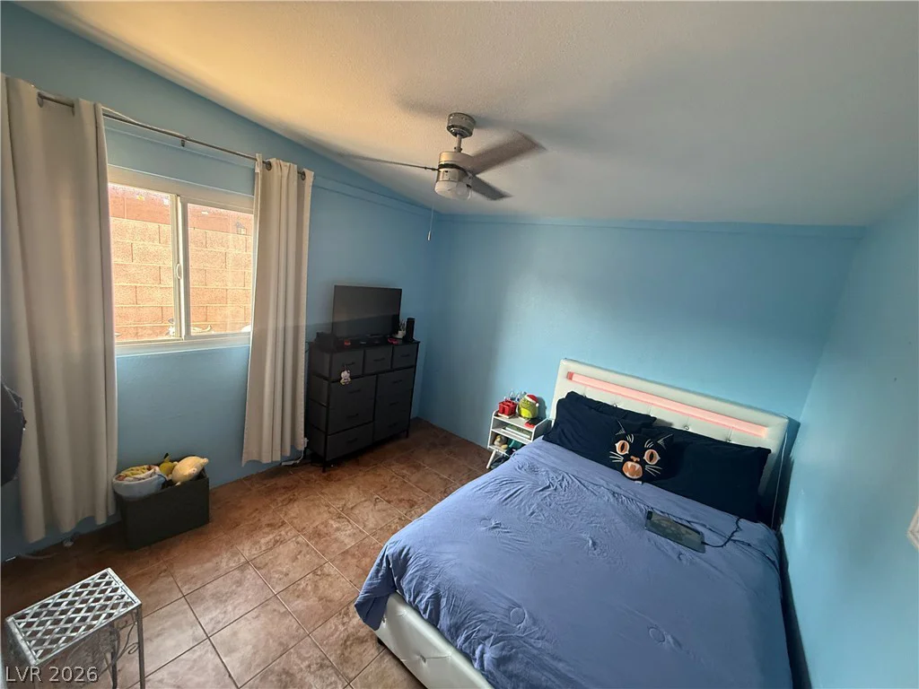 , North Las Vegas, NV 89030