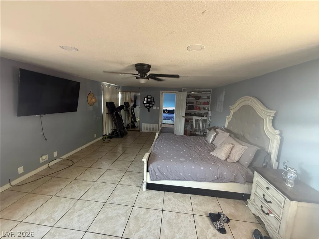 , North Las Vegas, NV 89030