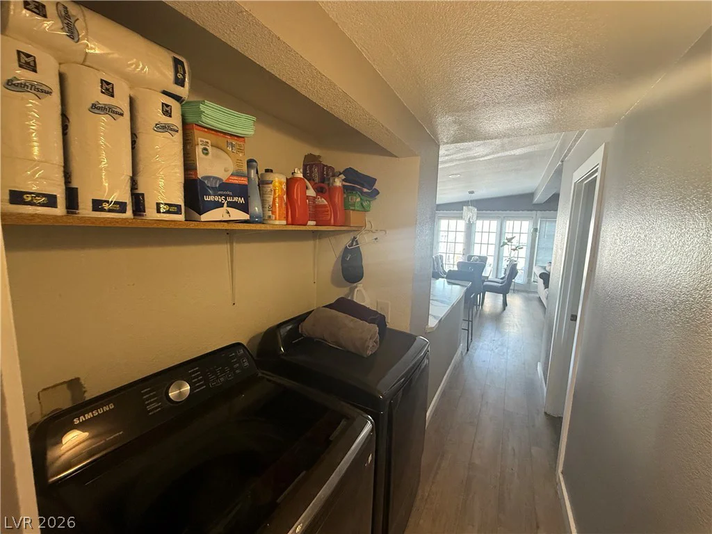 , North Las Vegas, NV 89030