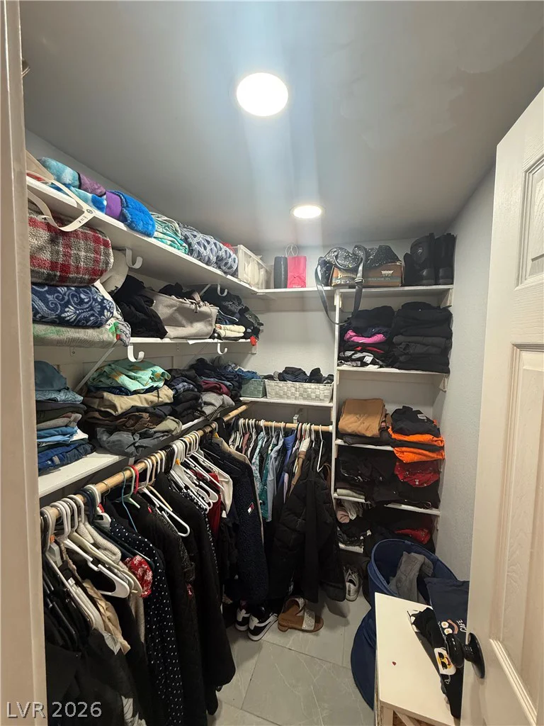 , North Las Vegas, NV 89030