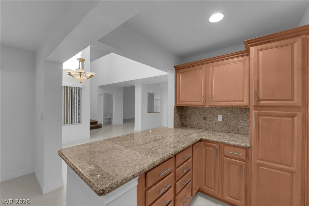311 Cezanne, Henderson, NV 89074