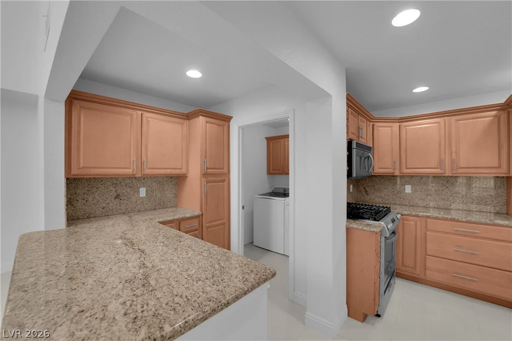 311 Cezanne, Henderson, NV 89074
