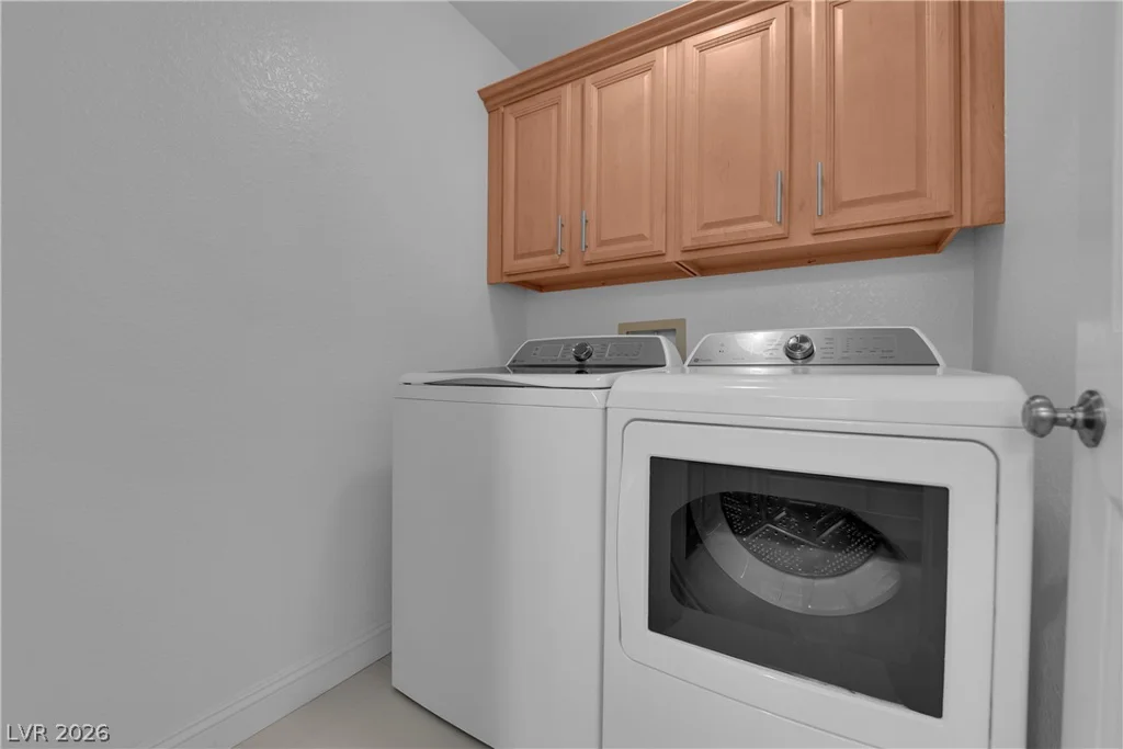 311 Cezanne, Henderson, NV 89074
