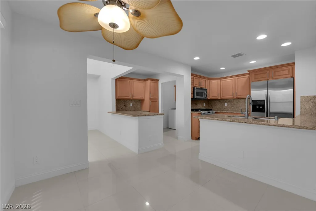 311 Cezanne, Henderson, NV 89074