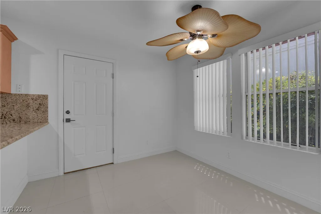311 Cezanne, Henderson, NV 89074