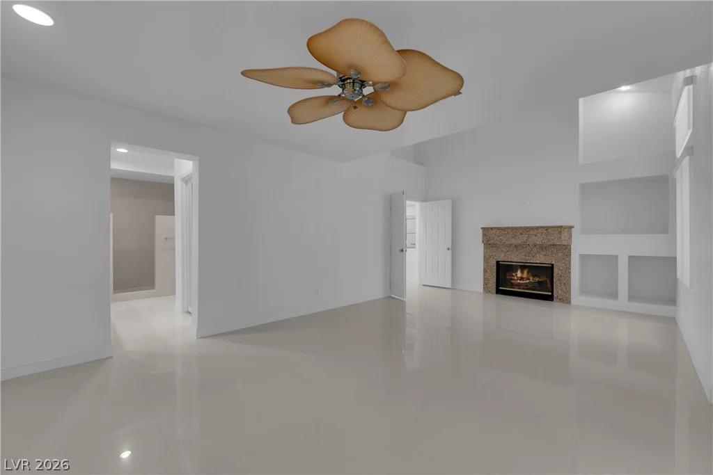 311 Cezanne, Henderson, NV 89074