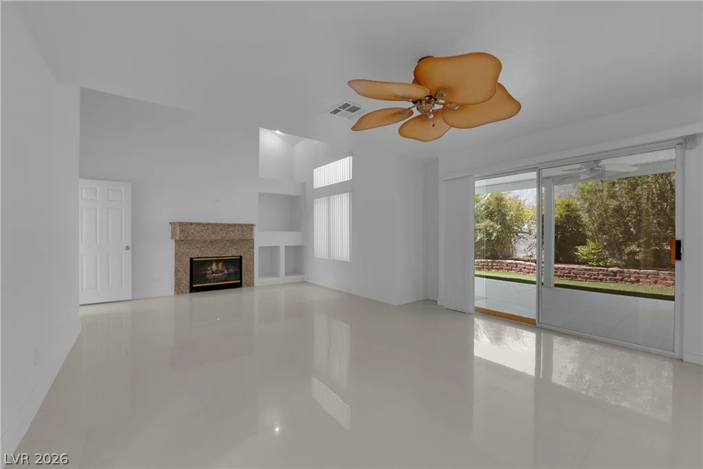 311 Cezanne, Henderson, NV 89074
