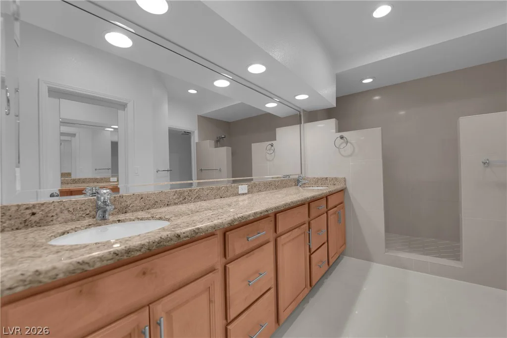 311 Cezanne, Henderson, NV 89074