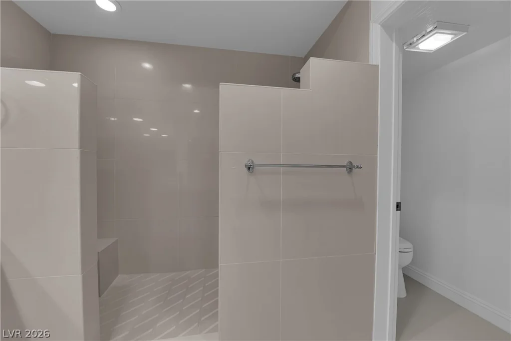 311 Cezanne, Henderson, NV 89074