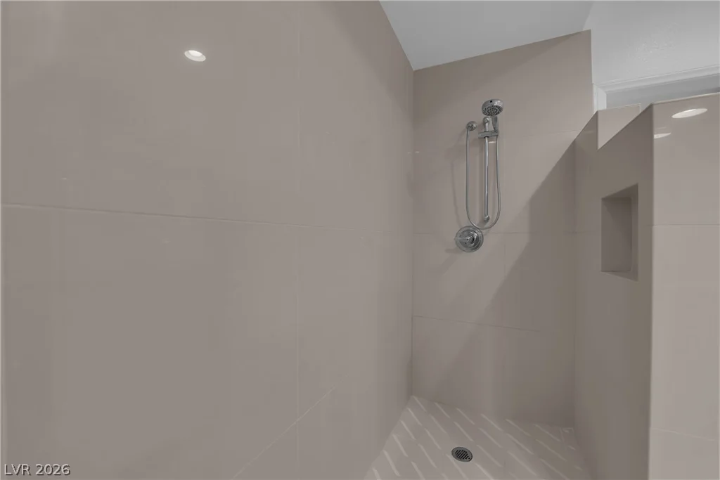 311 Cezanne, Henderson, NV 89074