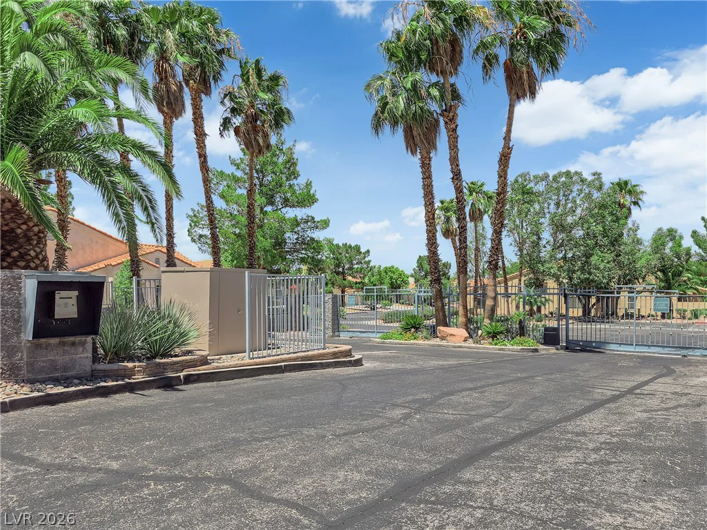 311 Cezanne, Henderson, NV 89074