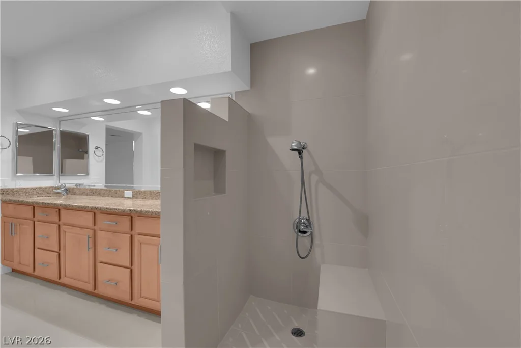 311 Cezanne, Henderson, NV 89074