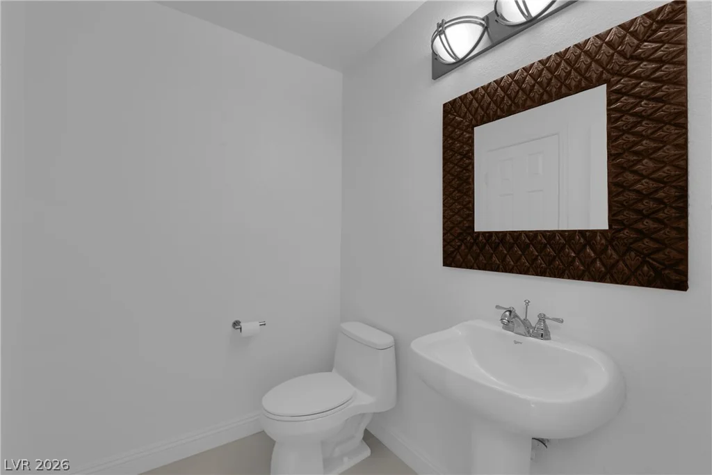 311 Cezanne, Henderson, NV 89074