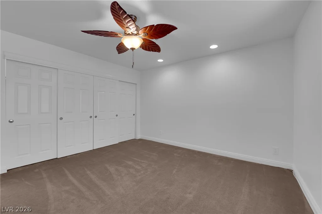311 Cezanne, Henderson, NV 89074