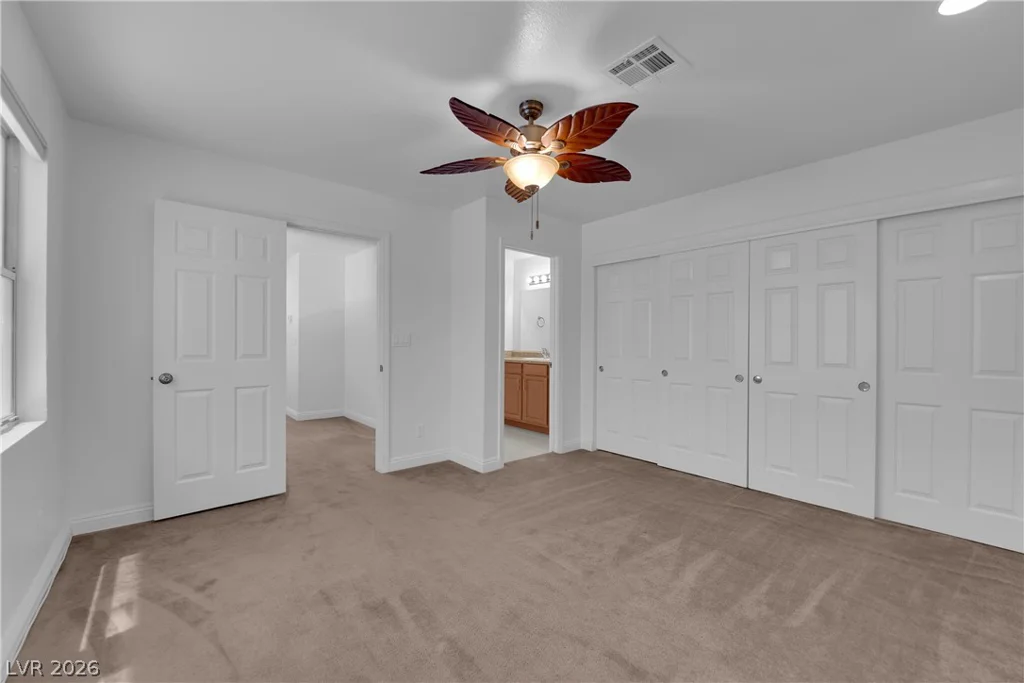 311 Cezanne, Henderson, NV 89074