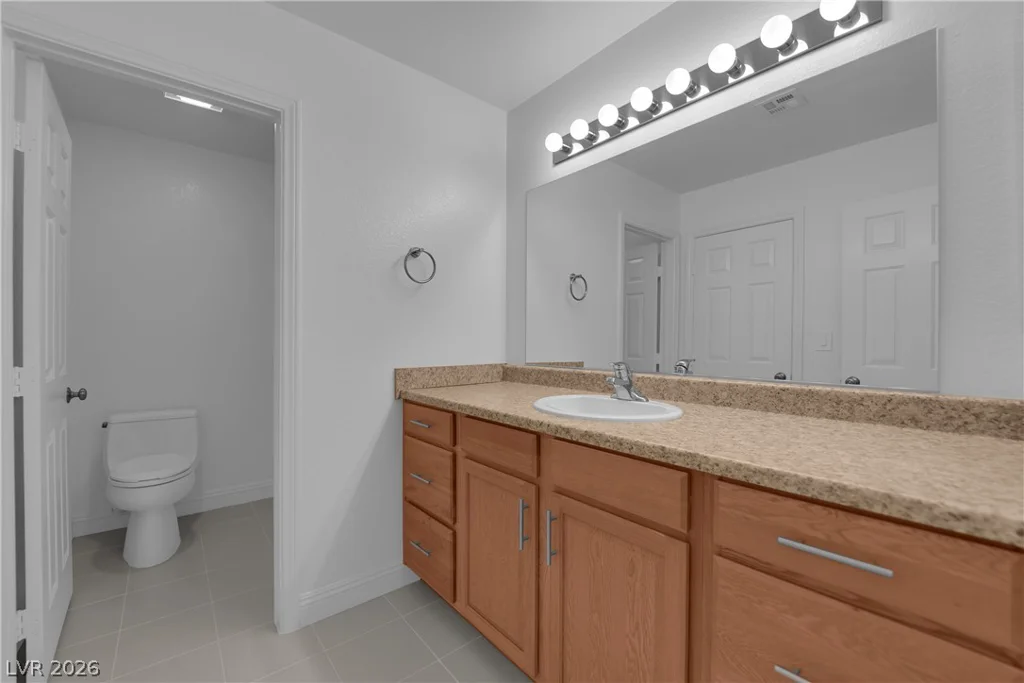 311 Cezanne, Henderson, NV 89074
